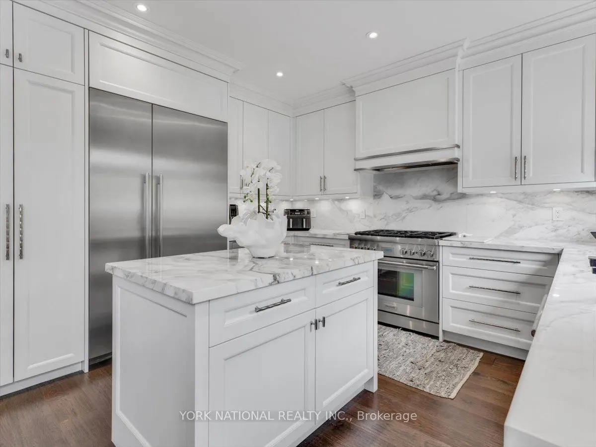 37 Barberry Crescent