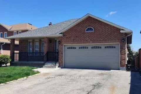 148 Castlehill Road