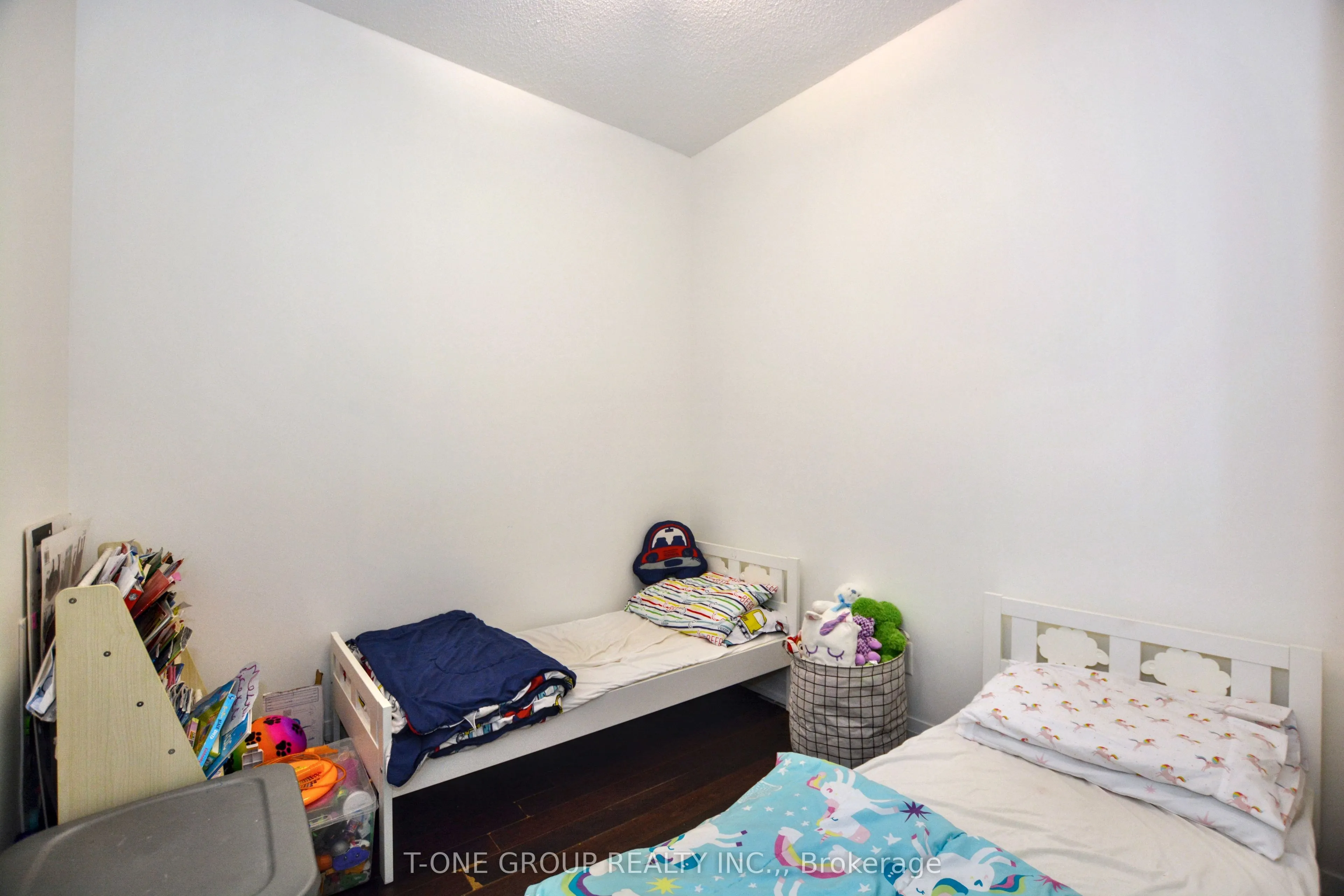 85 North Park Road, #908