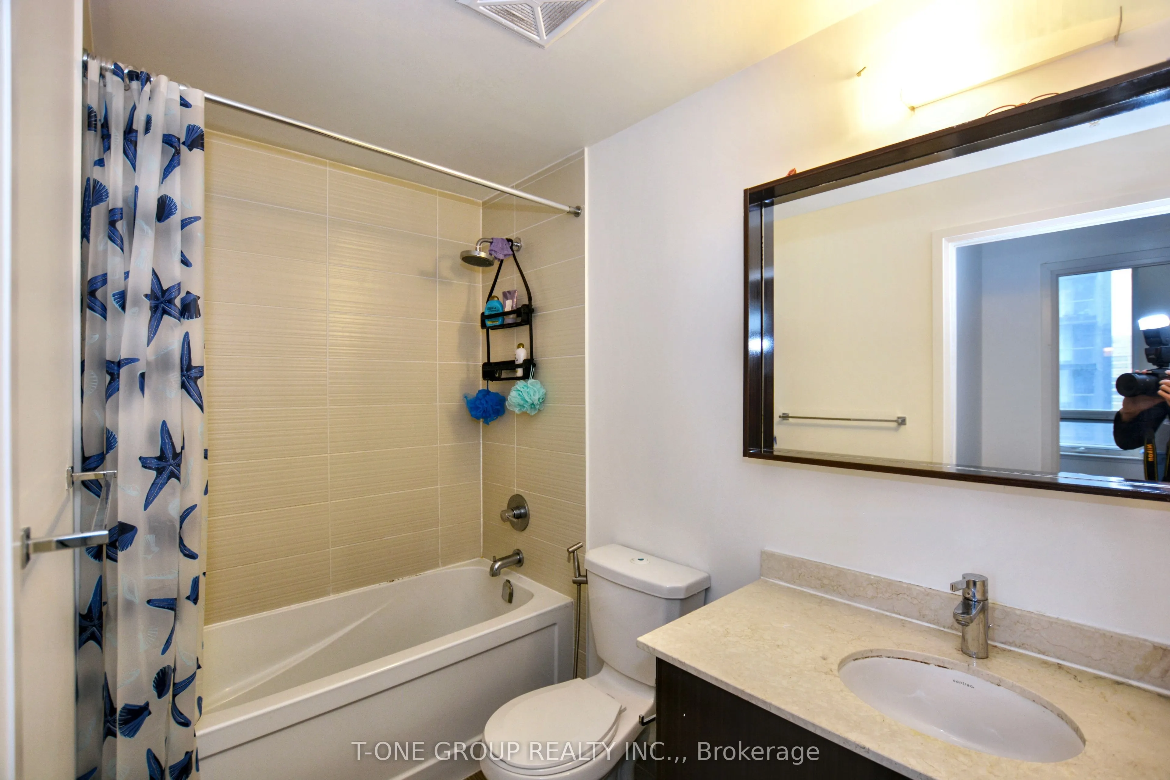 85 North Park Road, #908