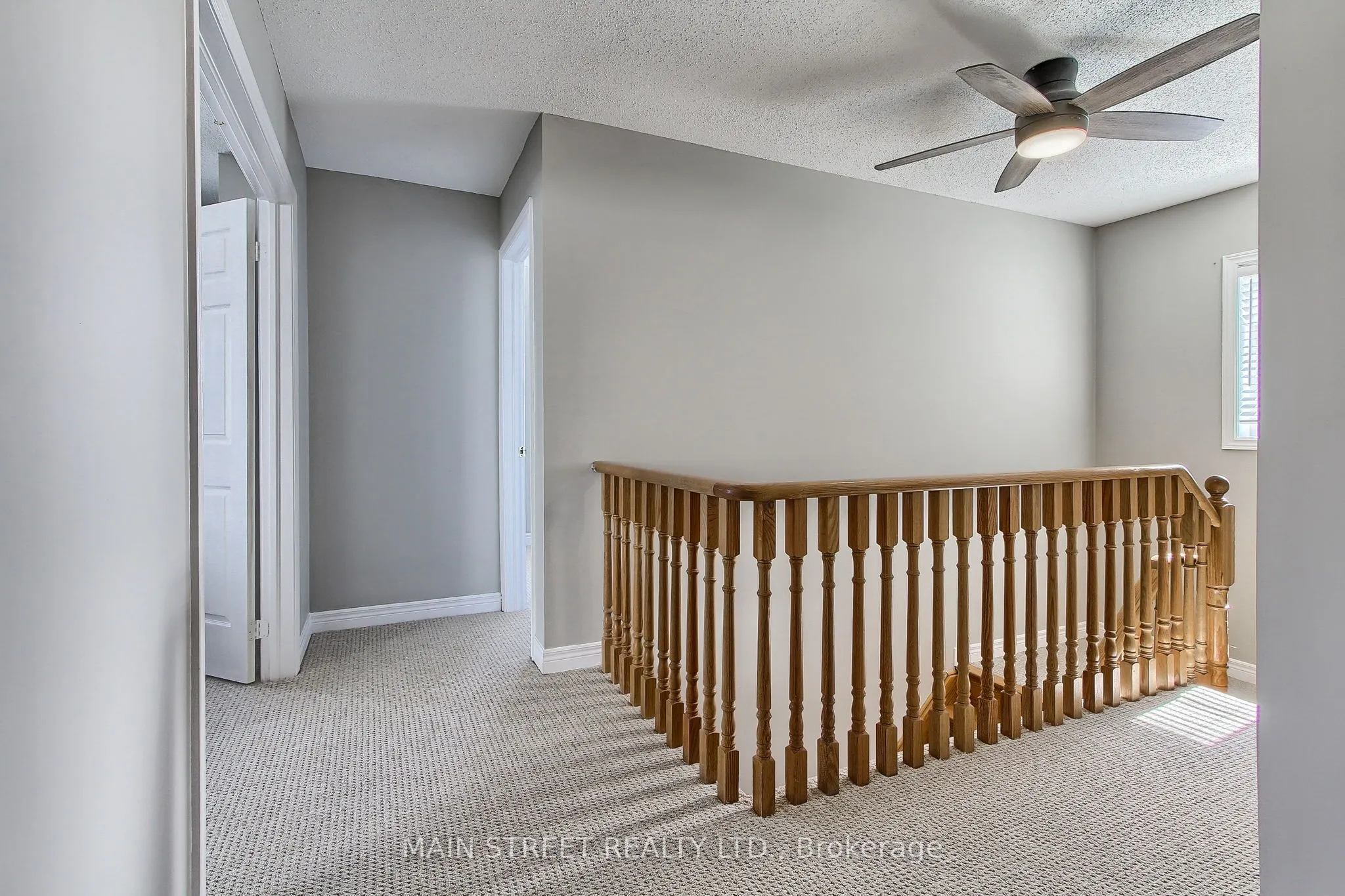 46 Silverstone Crescent