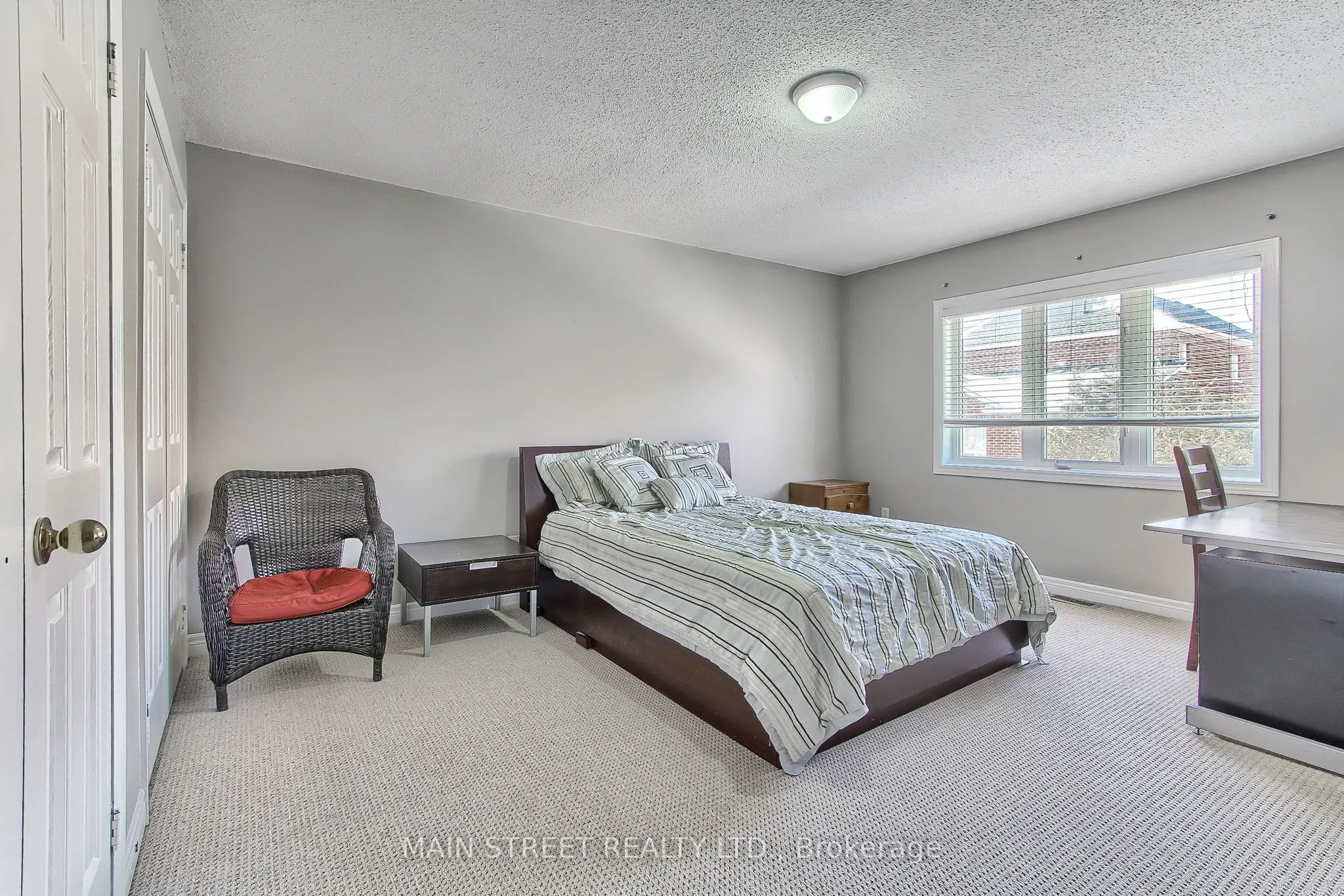 46 Silverstone Crescent