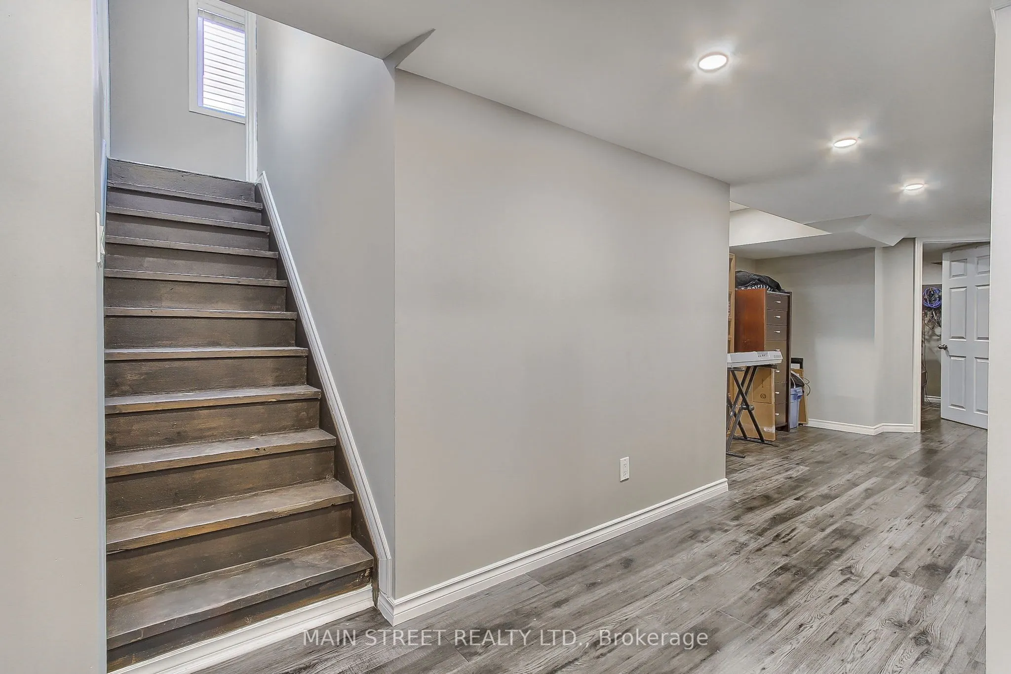 46 Silverstone Crescent