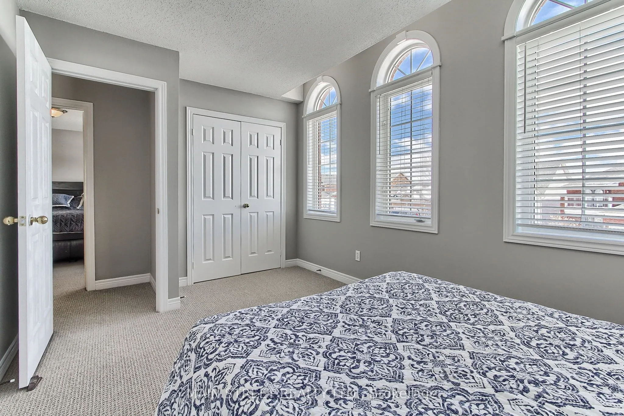 46 Silverstone Crescent