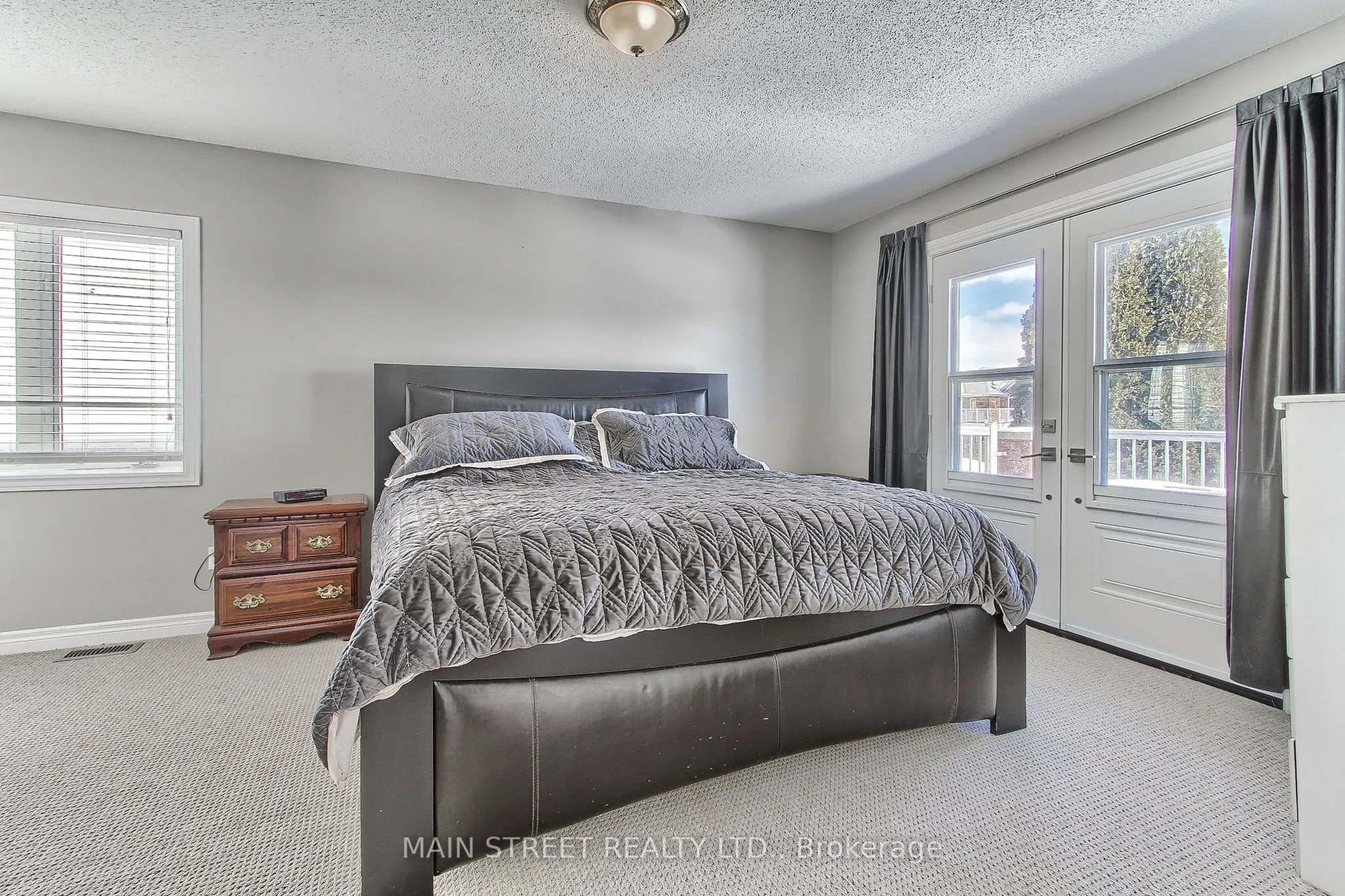 46 Silverstone Crescent