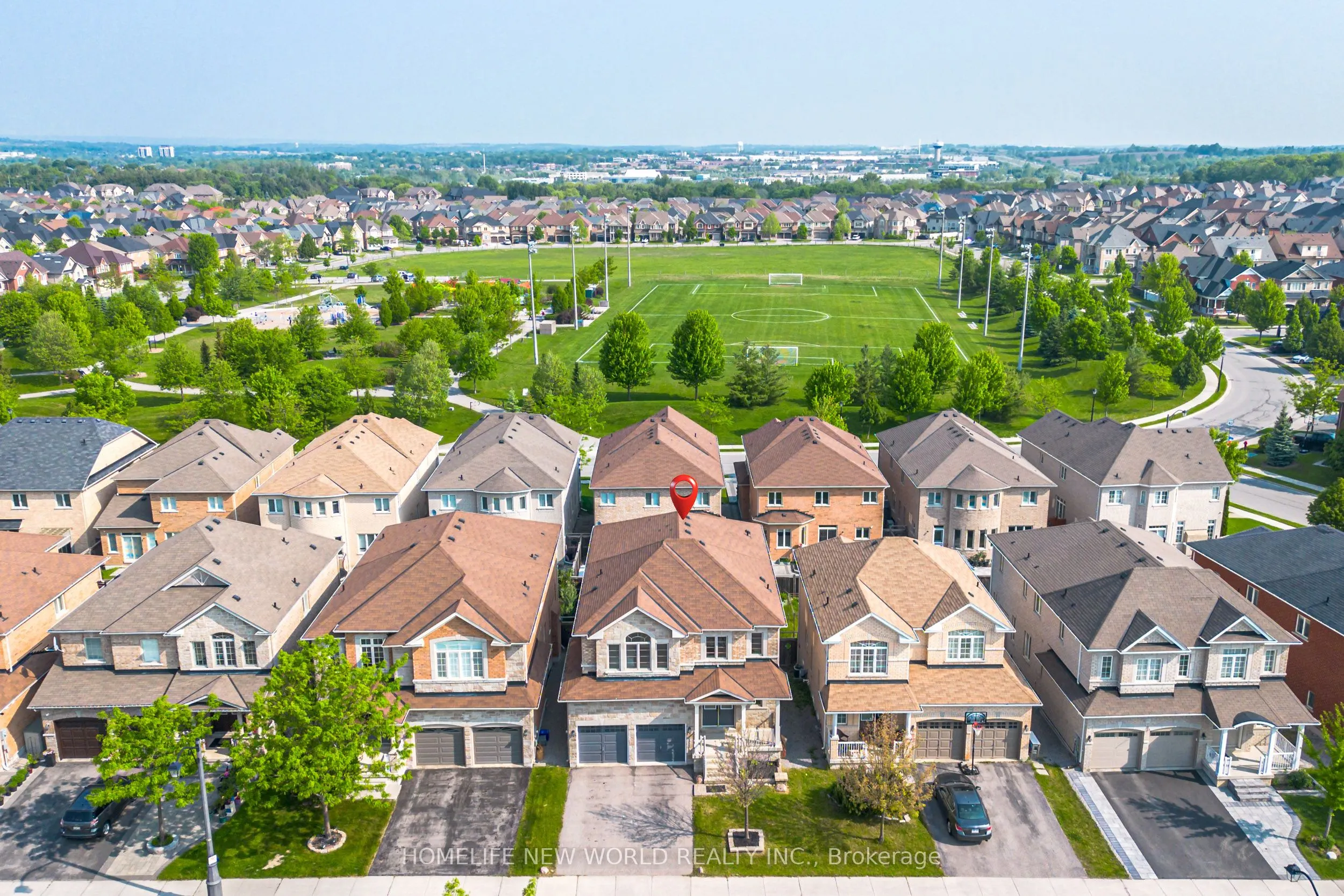 1178 Mctavish Drive