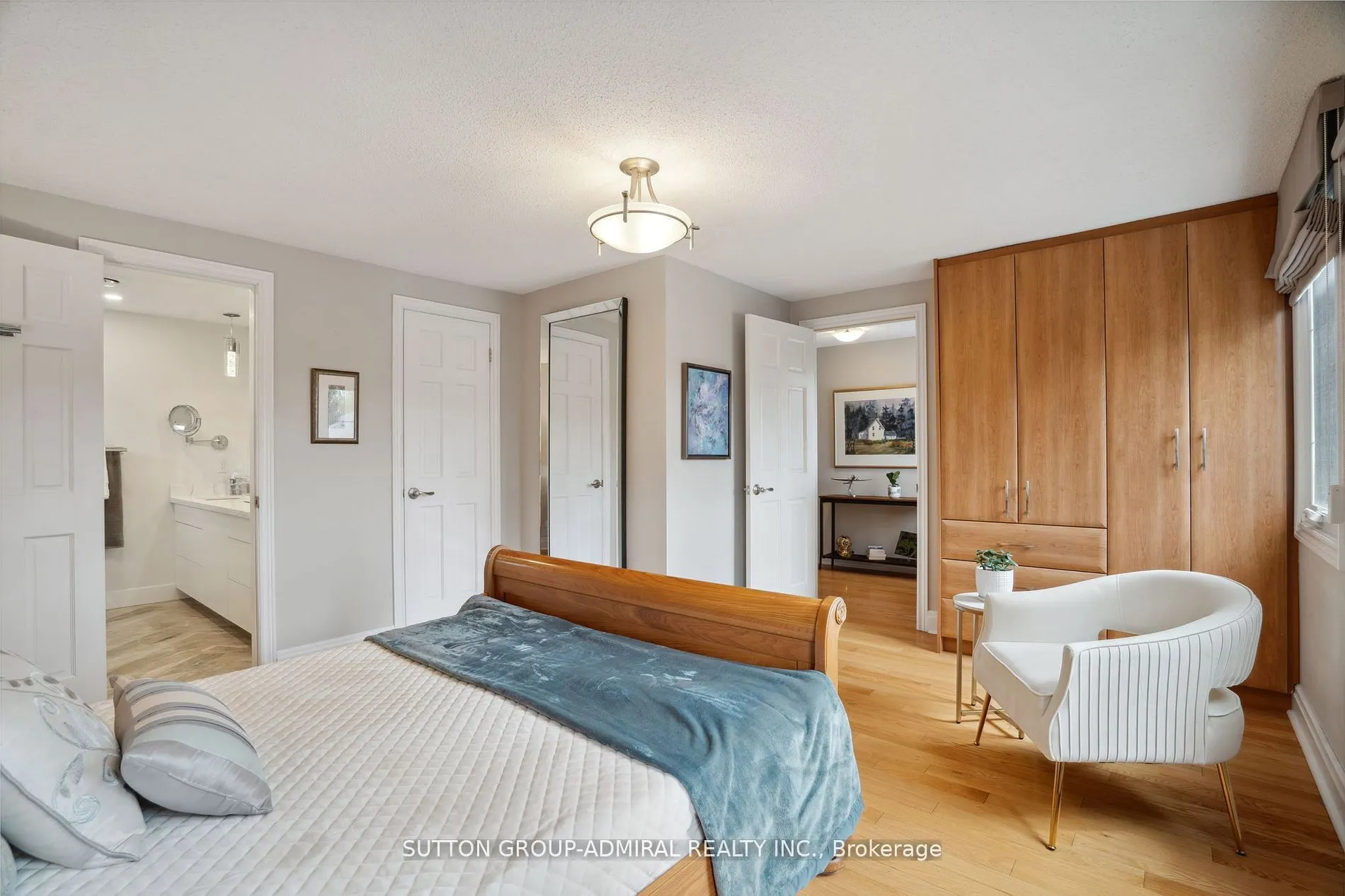 80 Eleanor Circle