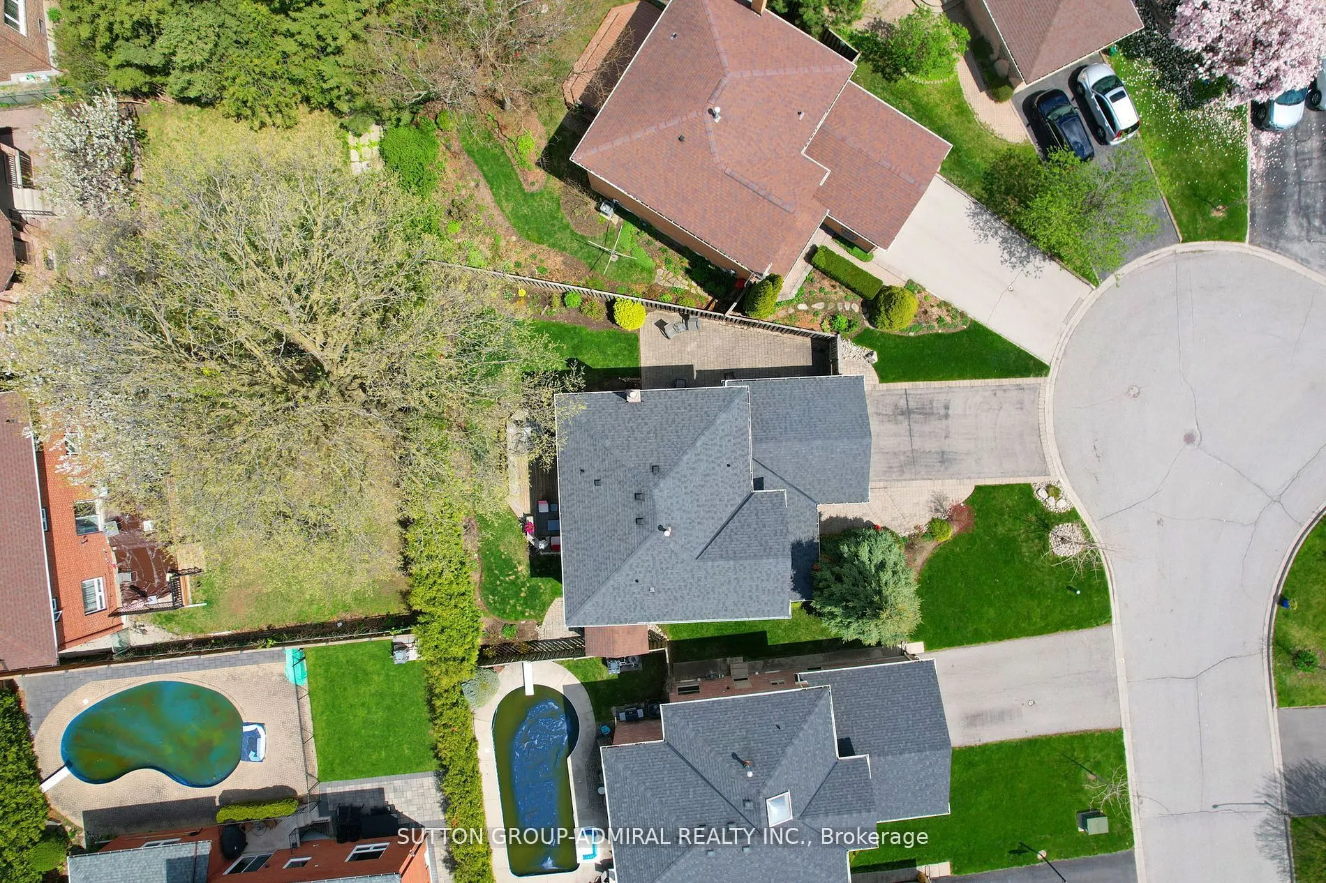 80 Eleanor Circle