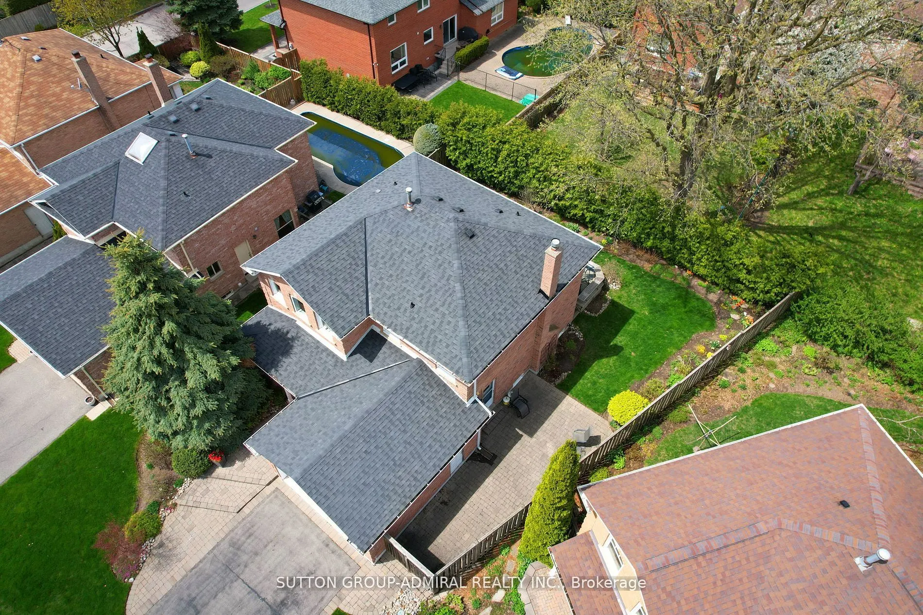 80 Eleanor Circle