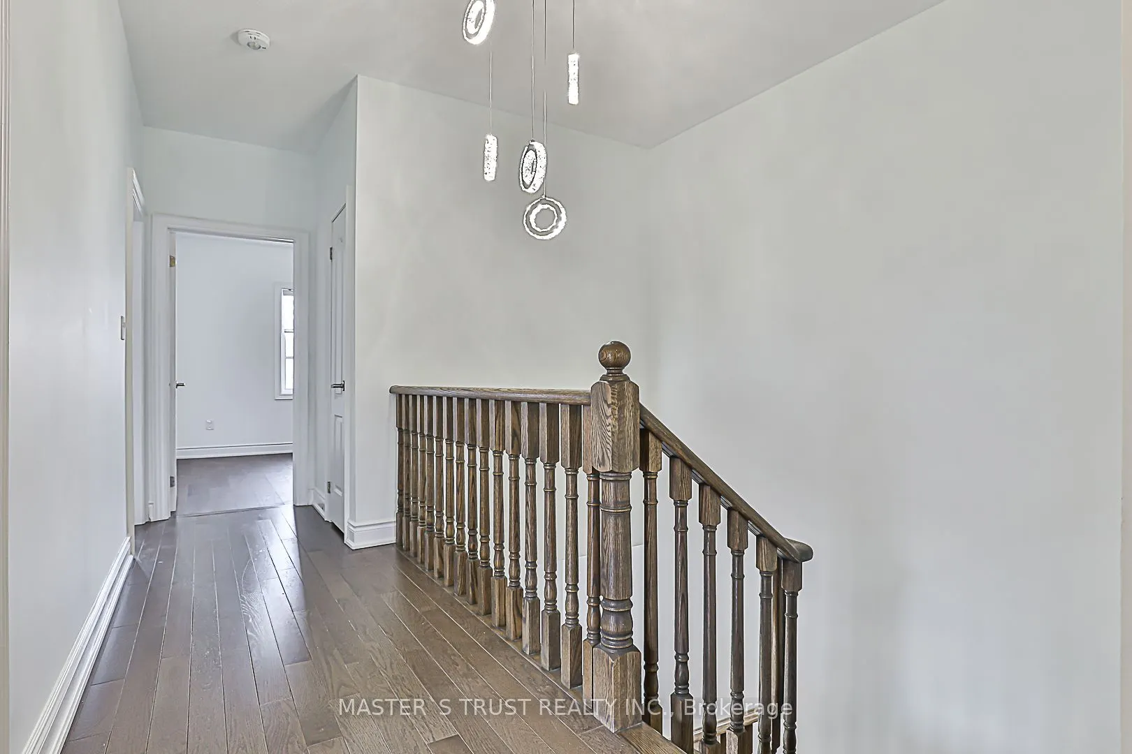 172 Paradelle Drive