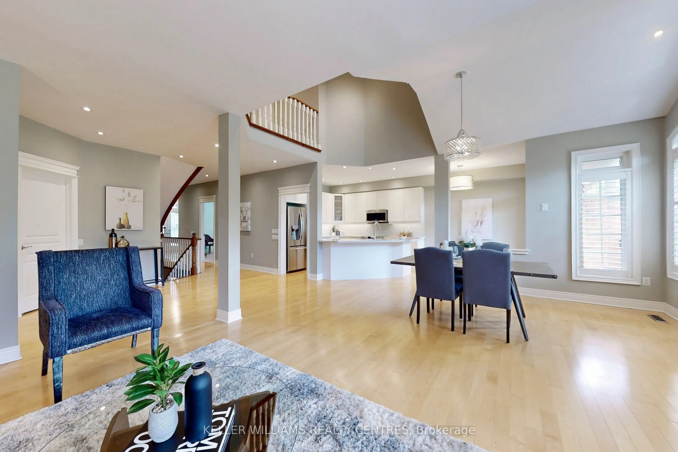 29 Tucker Court #80