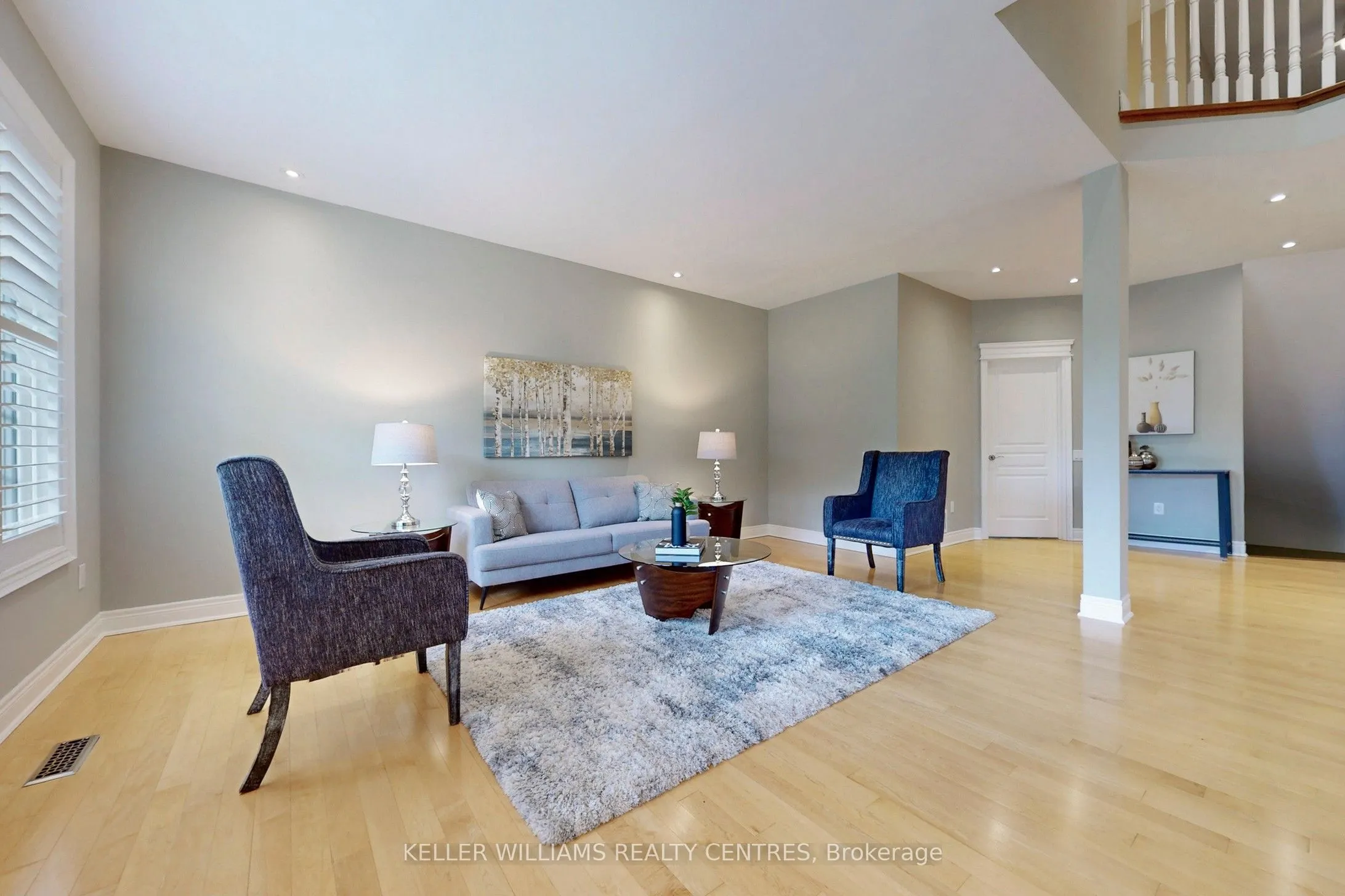 29 Tucker Court #80