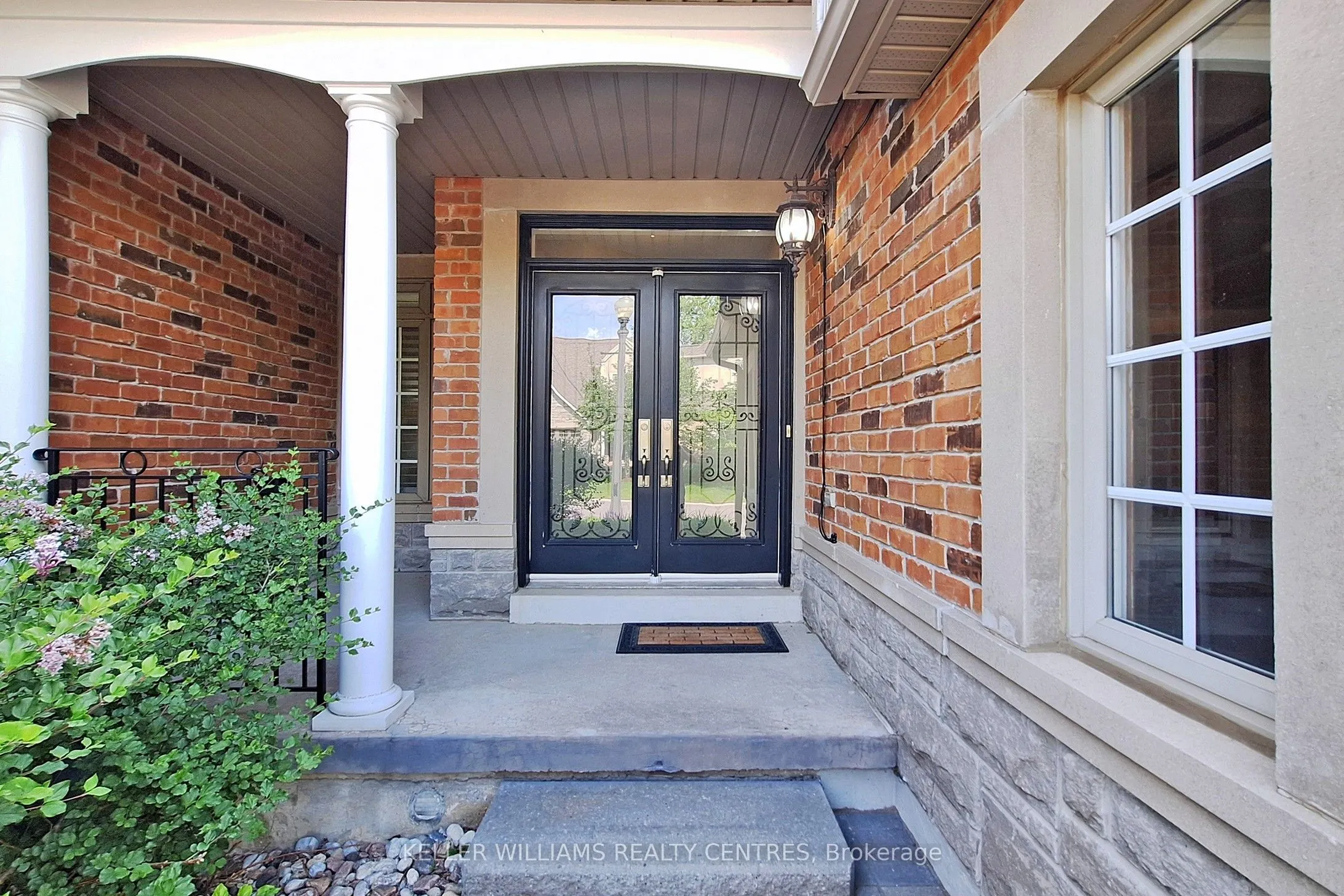 29 Tucker Court #80