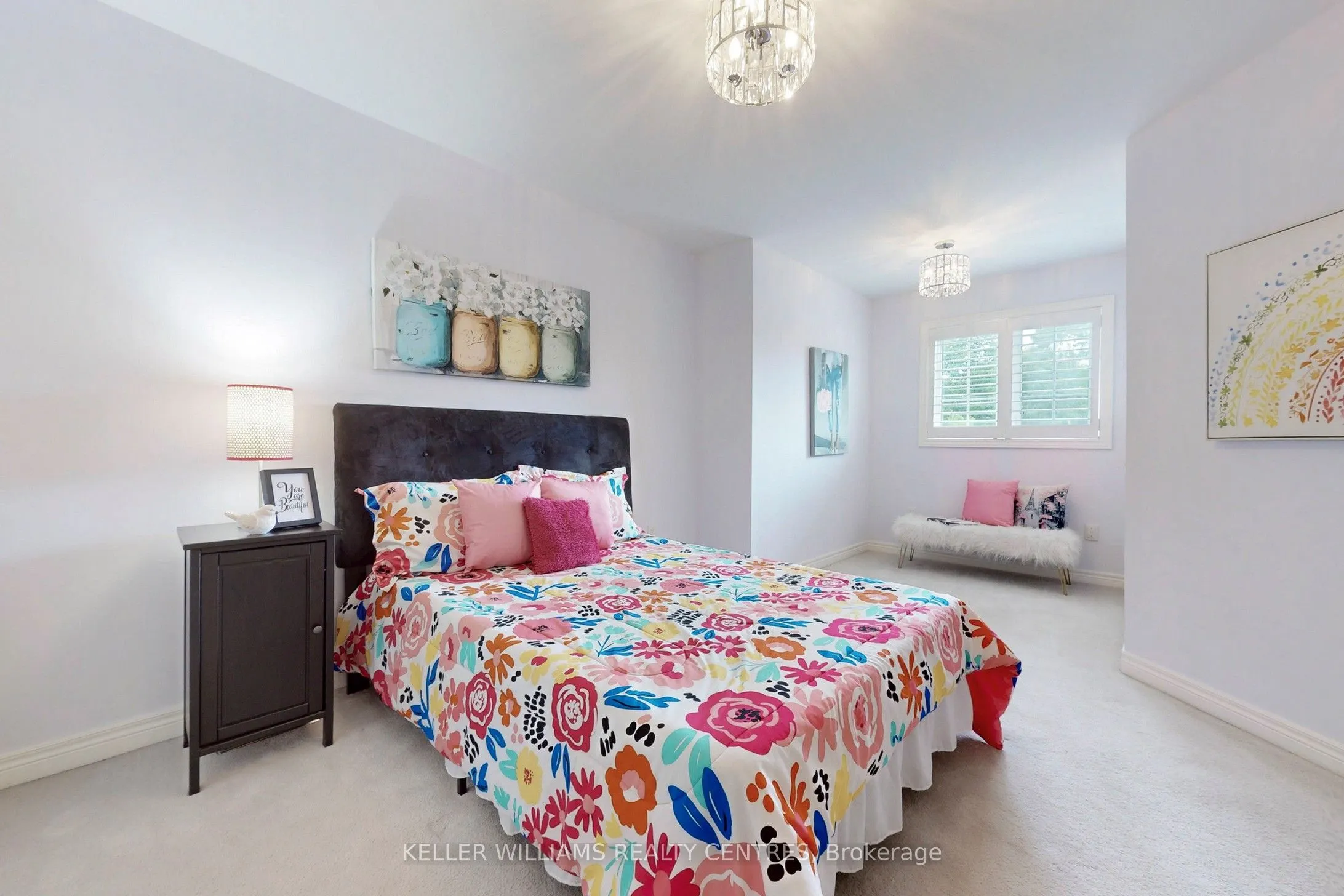 29 Tucker Court #80