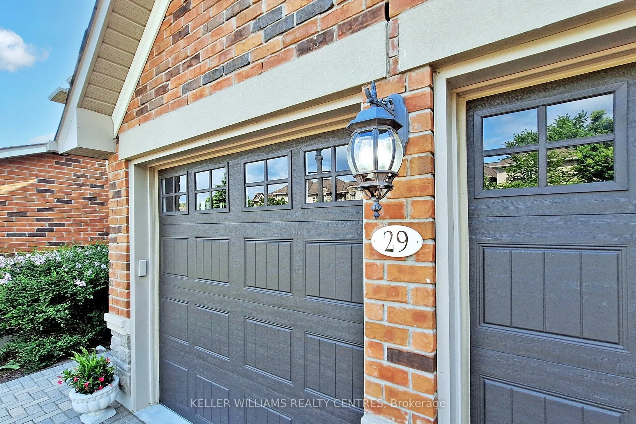 29 Tucker Court #80