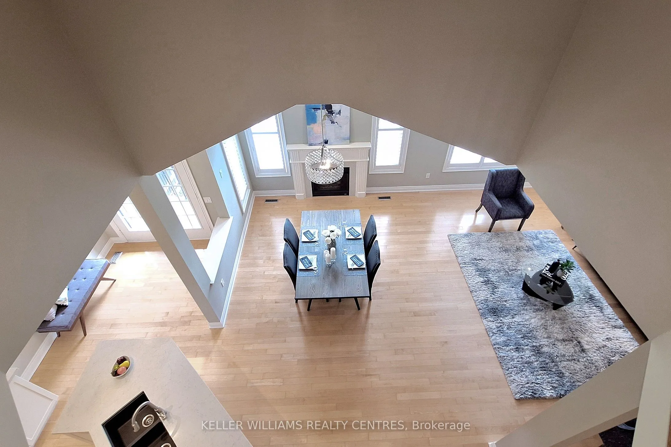29 Tucker Court #80