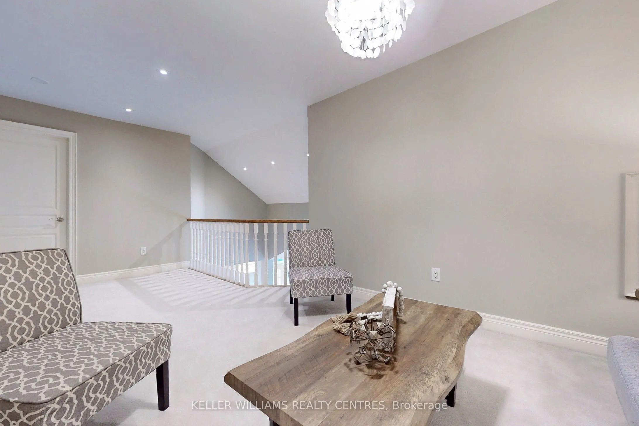 29 Tucker Court #80