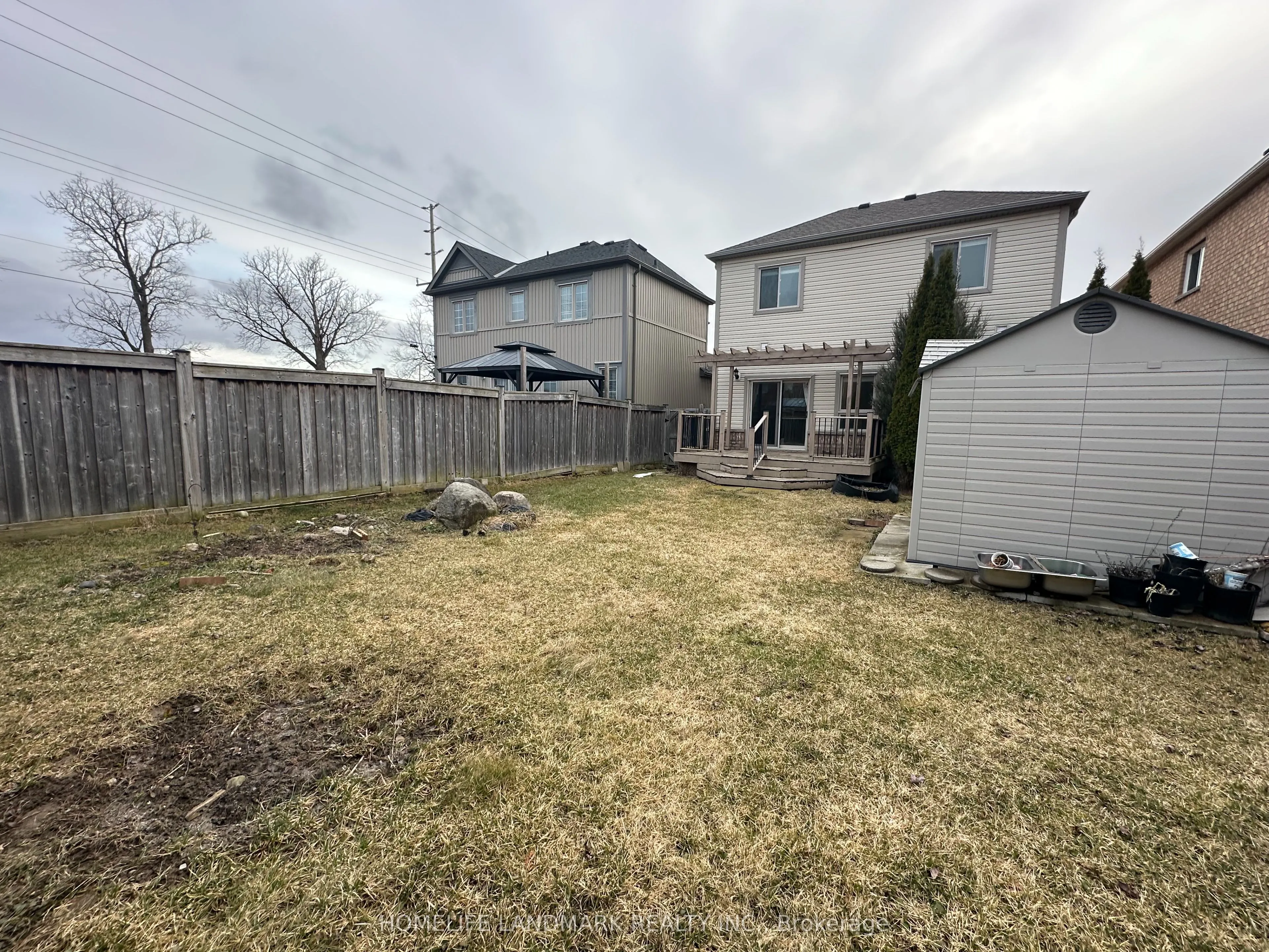 59 Faris Street