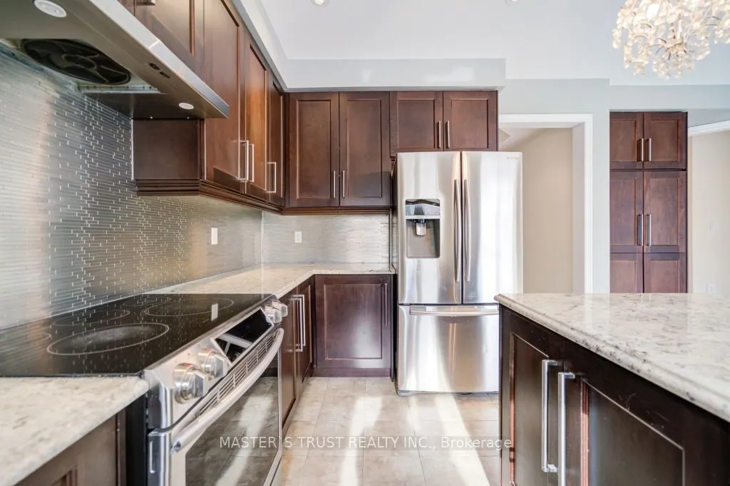 1189 Atkins Drive