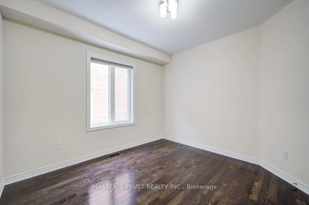 1189 Atkins Drive