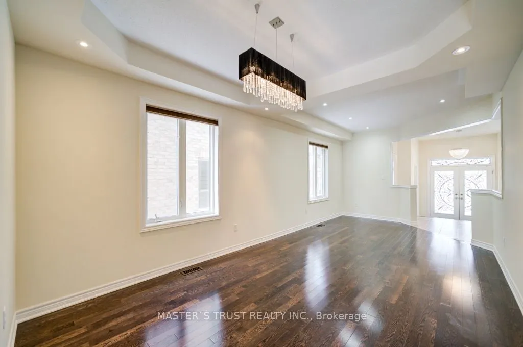 1189 Atkins Drive