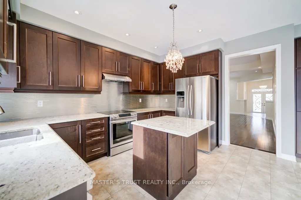 1189 Atkins Drive