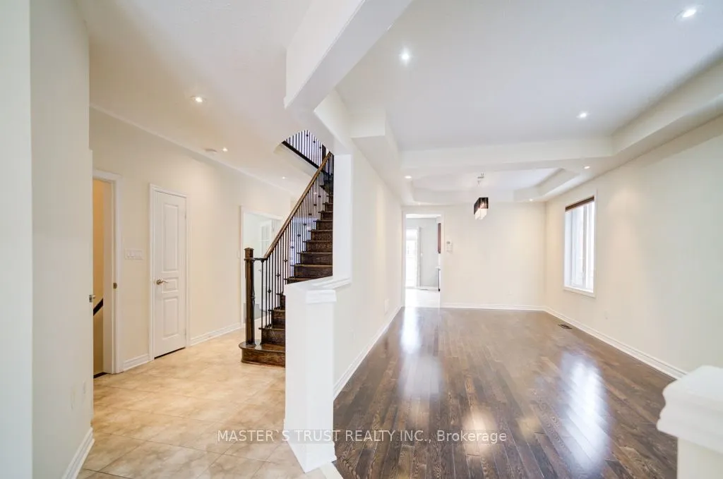 1189 Atkins Drive