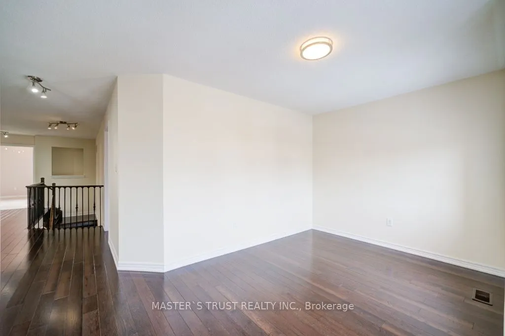 1189 Atkins Drive