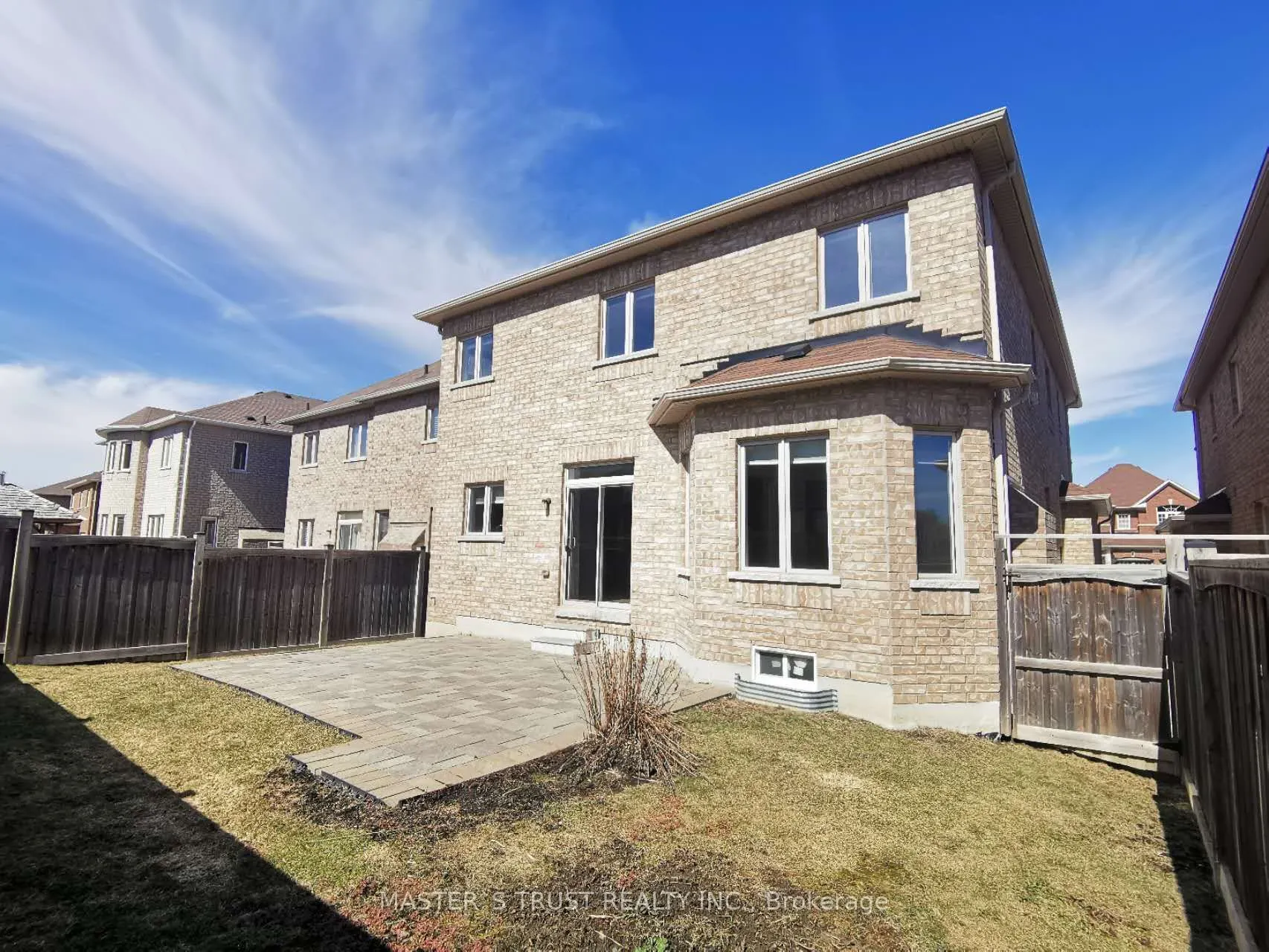 1189 Atkins Drive