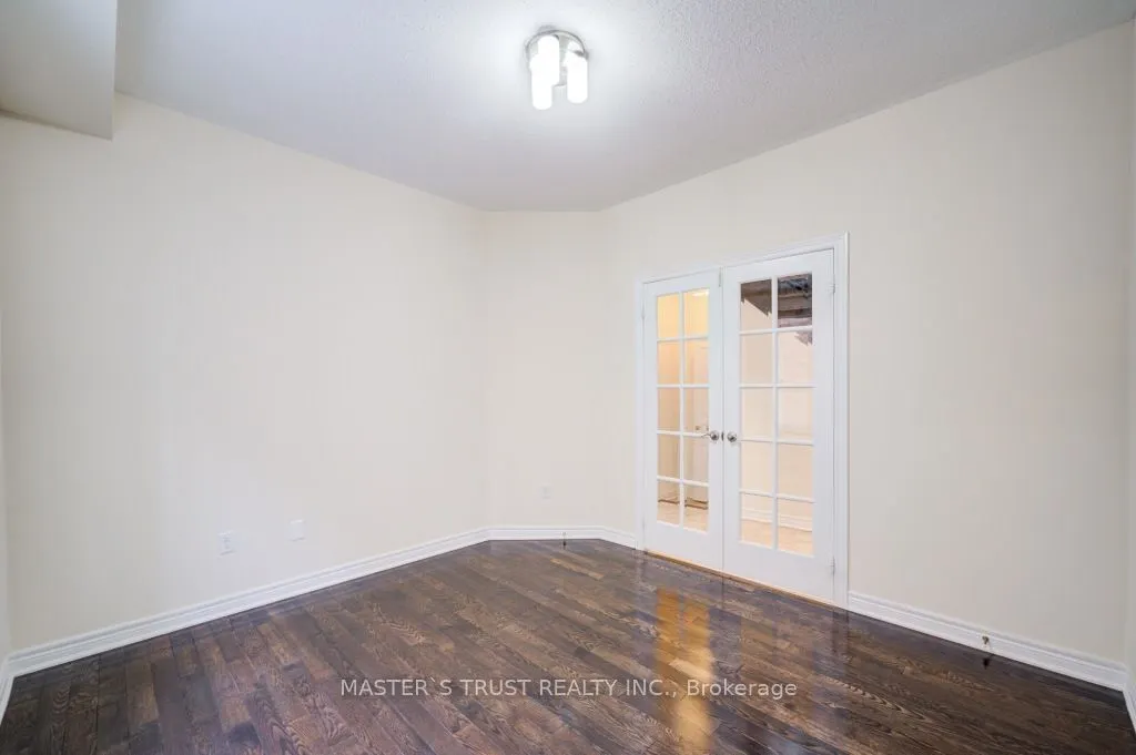 1189 Atkins Drive