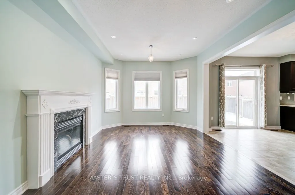 1189 Atkins Drive