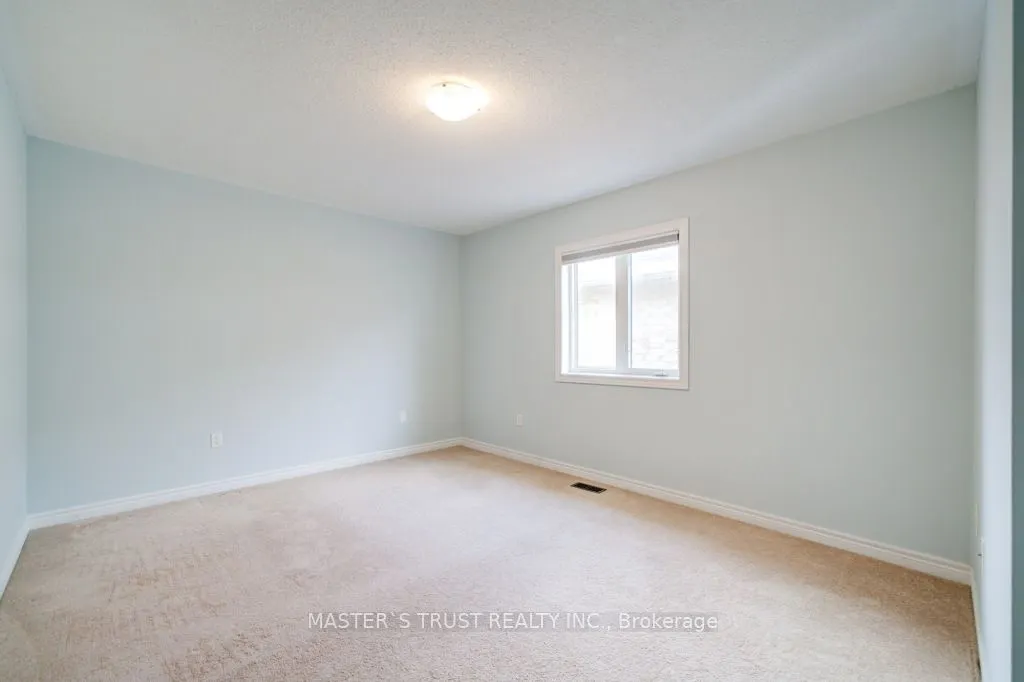 1189 Atkins Drive