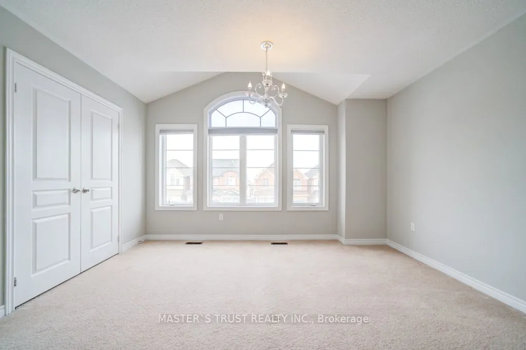1189 Atkins Drive