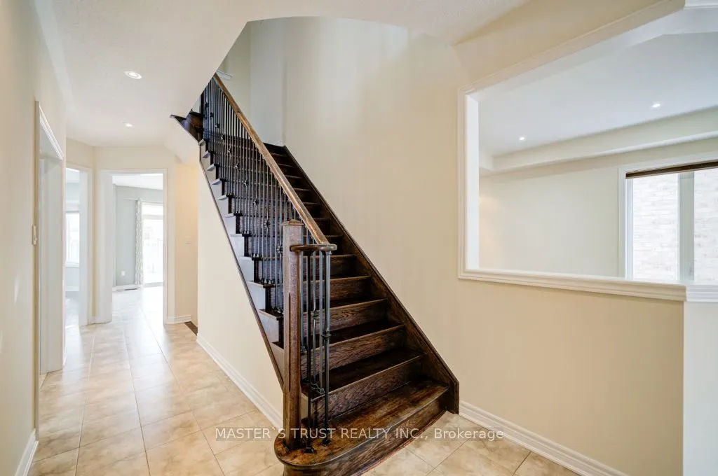 1189 Atkins Drive