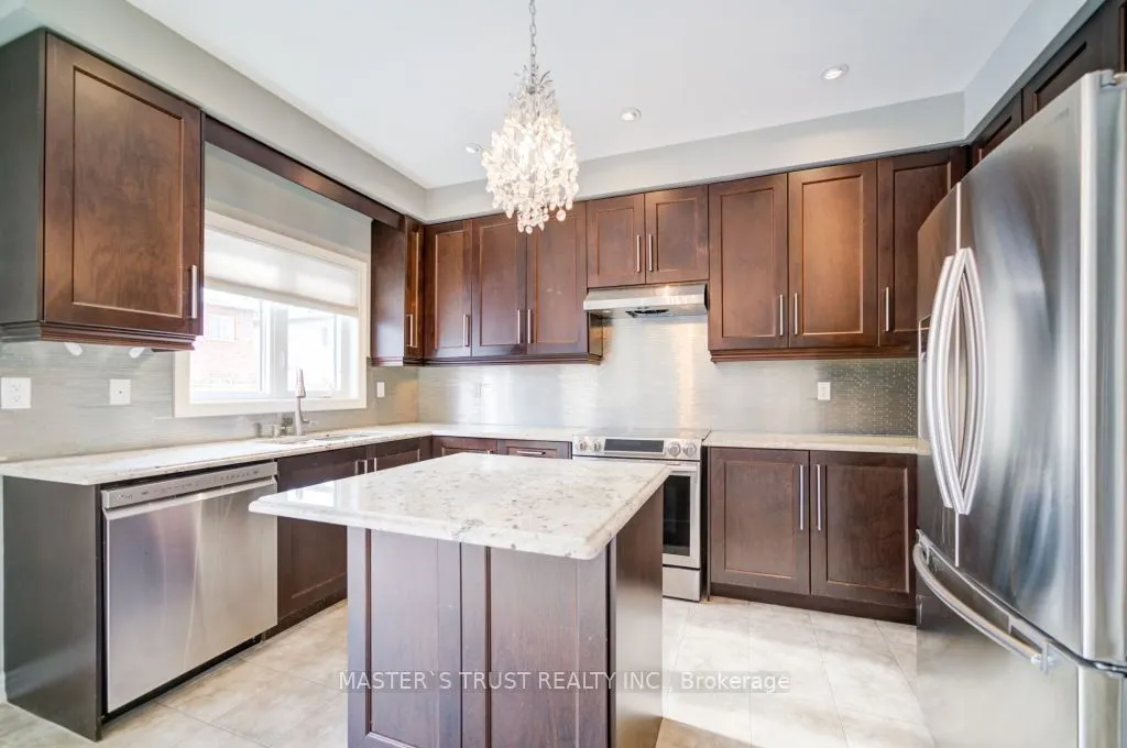 1189 Atkins Drive