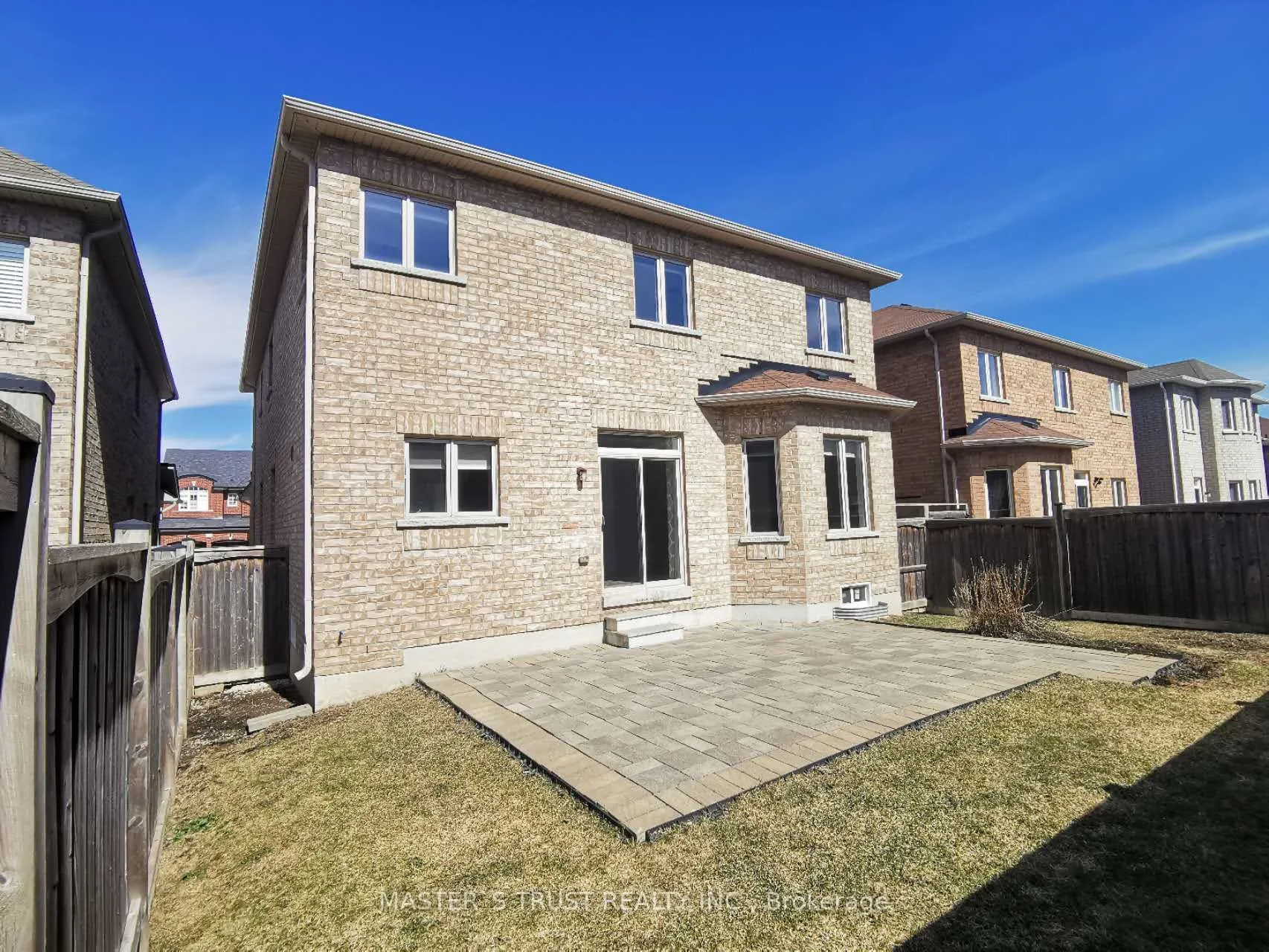 1189 Atkins Drive