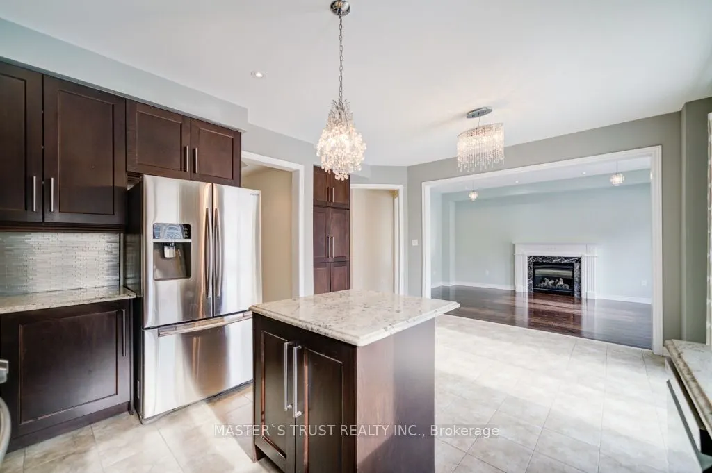 1189 Atkins Drive