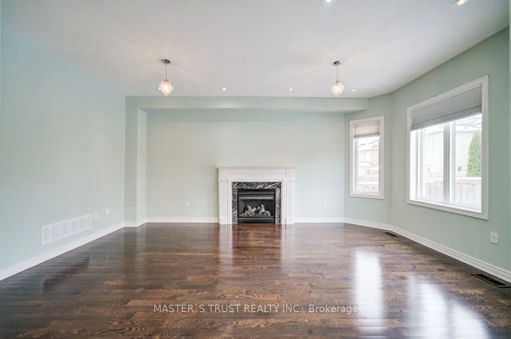 1189 Atkins Drive