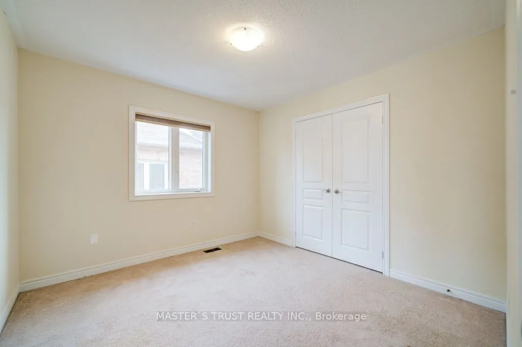 1189 Atkins Drive