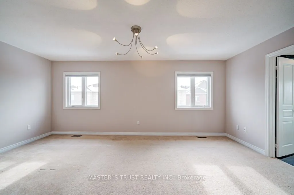 1189 Atkins Drive