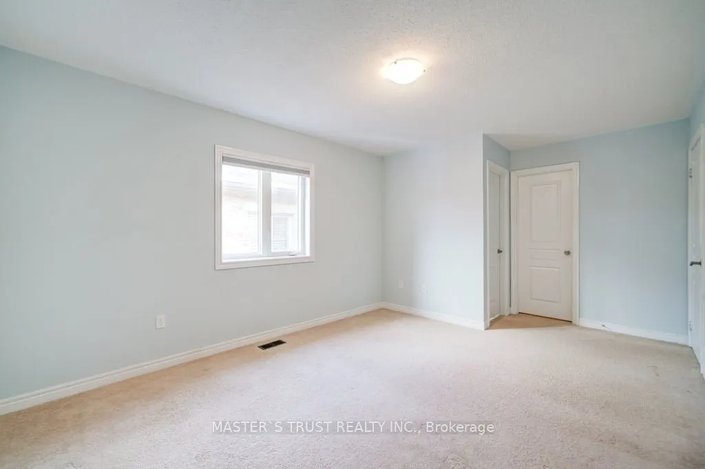 1189 Atkins Drive