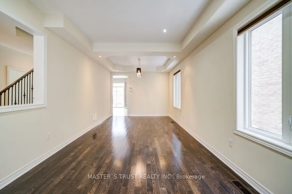 1189 Atkins Drive