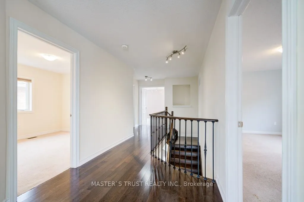 1189 Atkins Drive