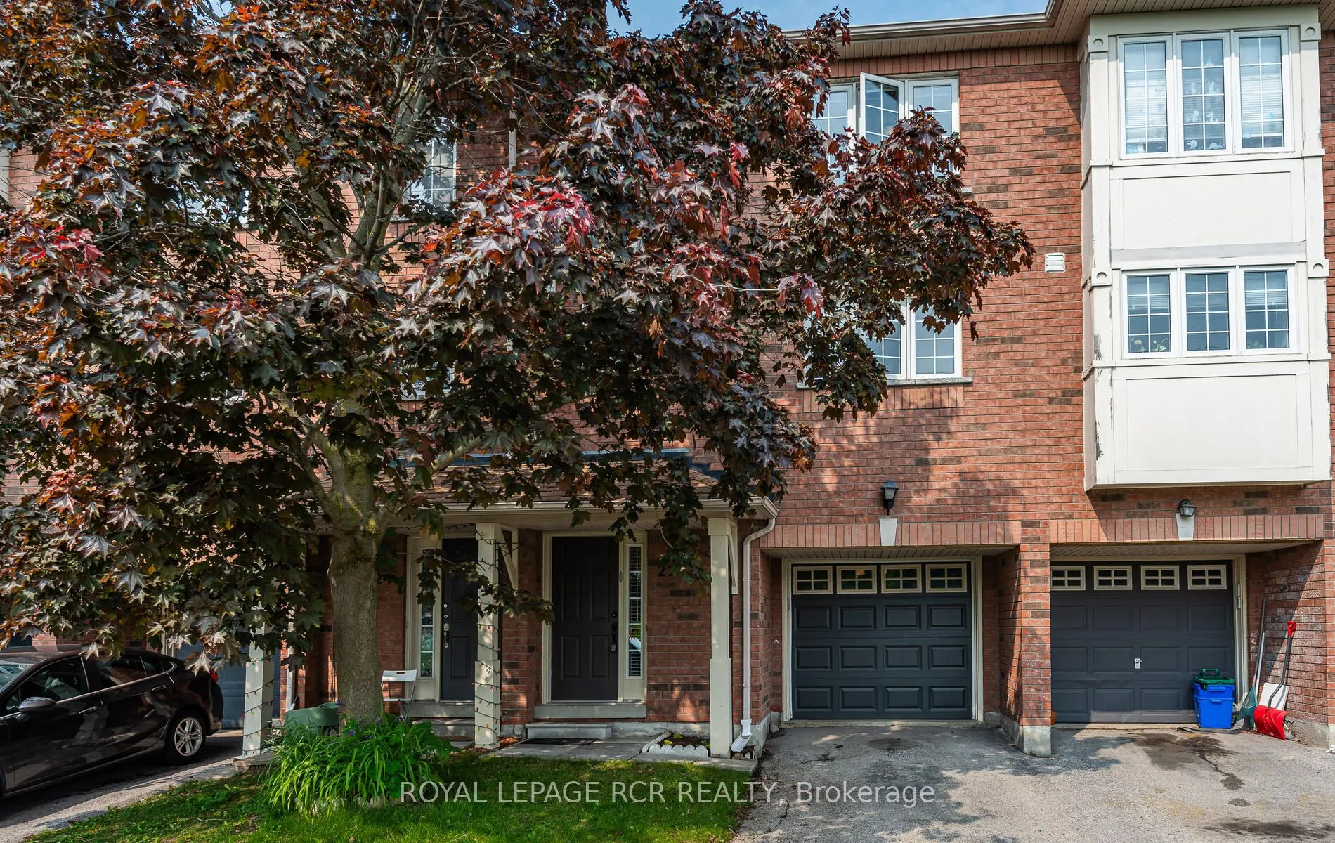 22 Sandelwood Court, #20
