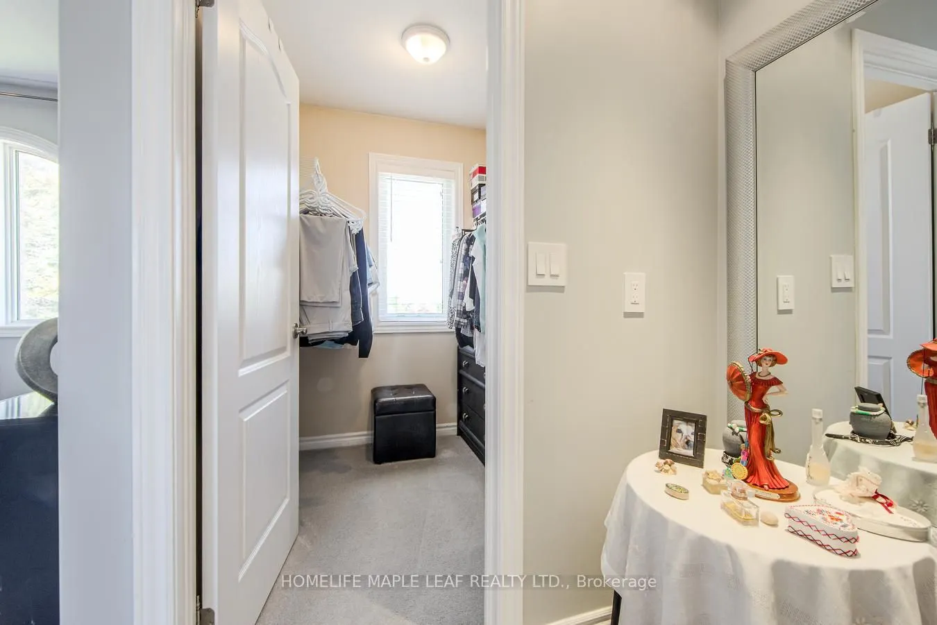 37 Saint Avenue