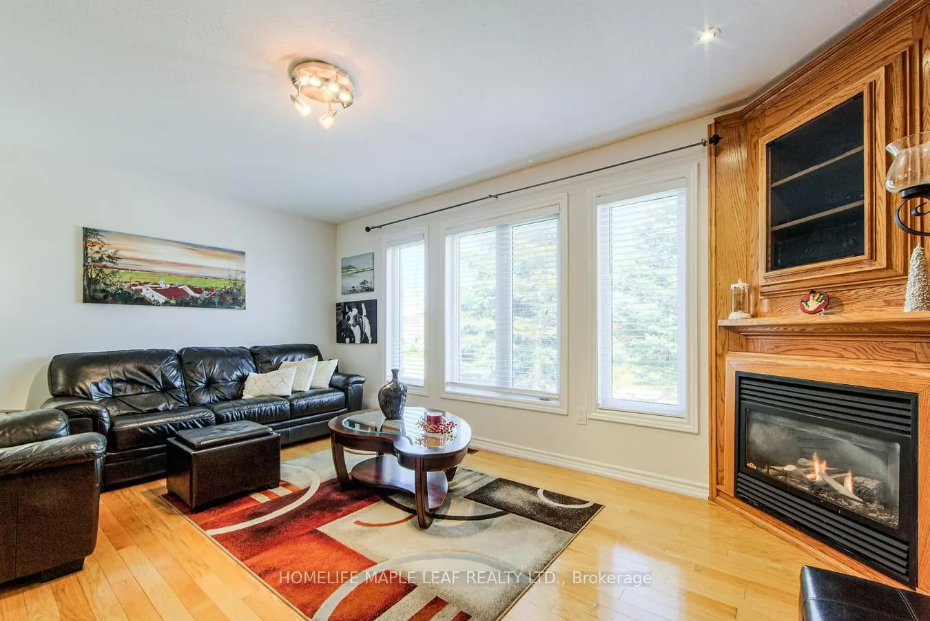 37 Saint Avenue