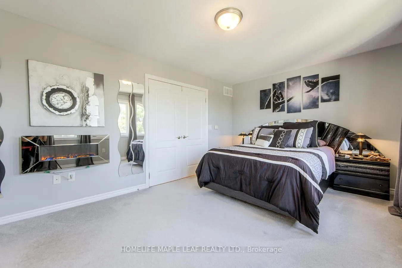 37 Saint Avenue