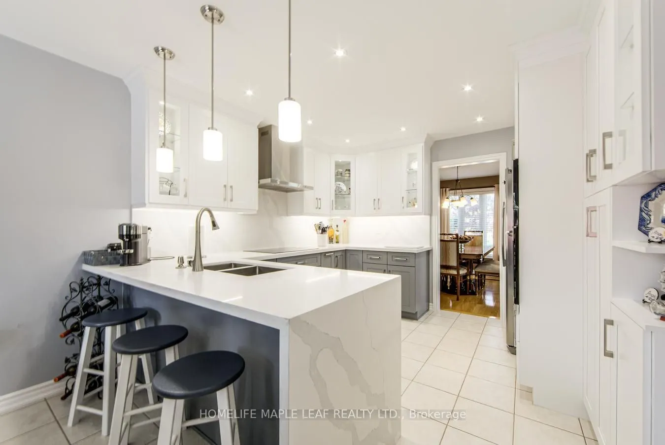 37 Saint Avenue