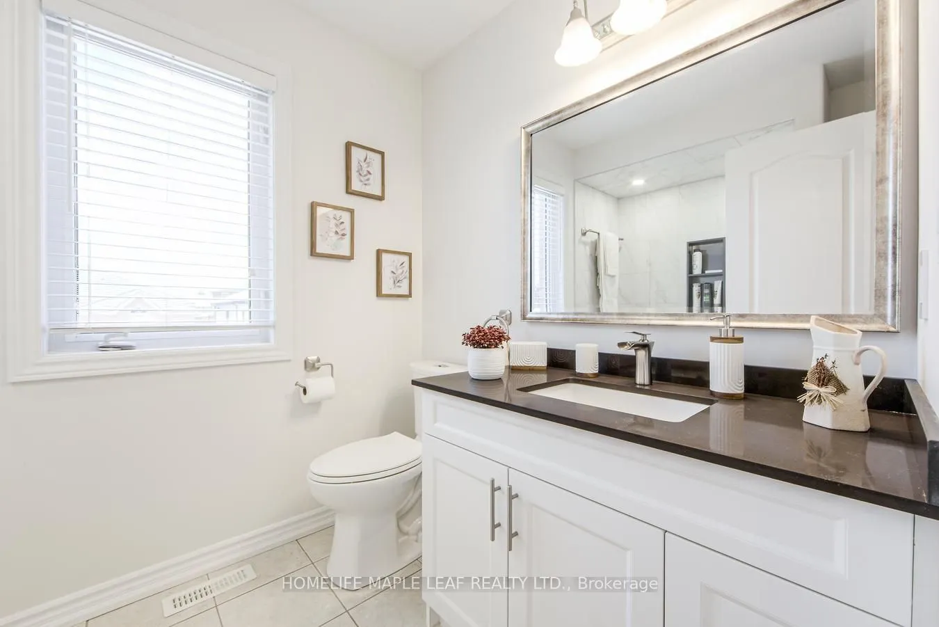 37 Saint Avenue