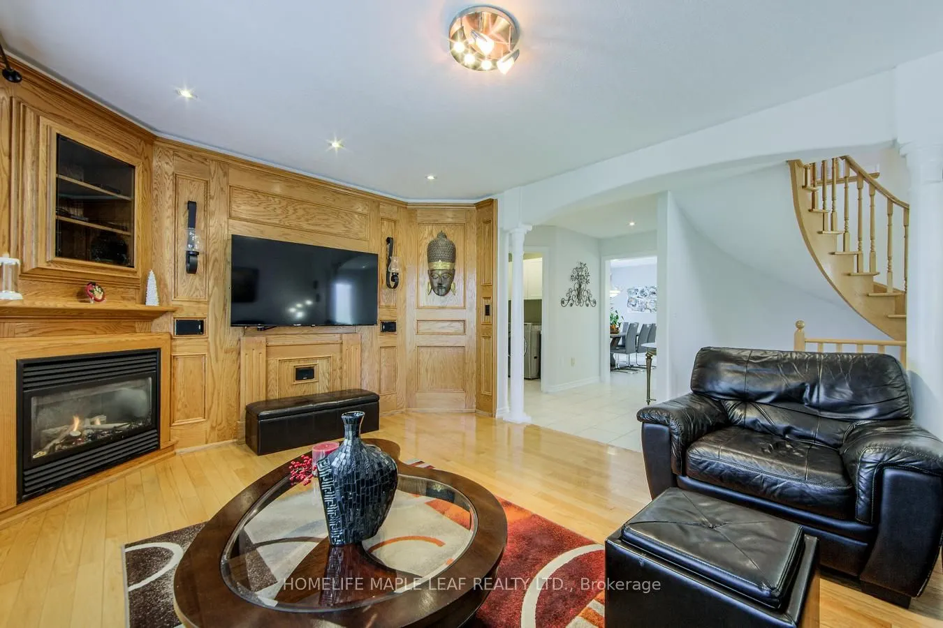 37 Saint Avenue